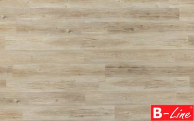 Vinylová podlaha LVT DRYBACK FLOOR - HIF 23309