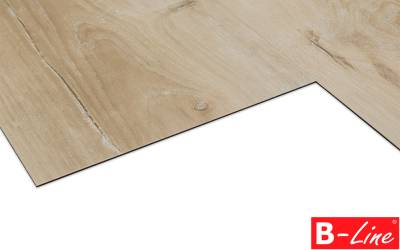 Vinylová podlaha LVT DRYBACK FLOOR - HIF 23309