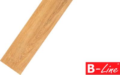 Vinylová podlaha LVT DRYBACK FLOOR - HIF 23312