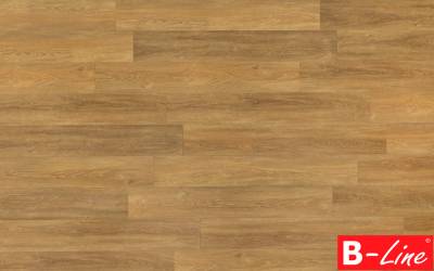Vinylová podlaha LVT DRYBACK FLOOR - HIF 23312