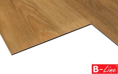 Vinylová podlaha LVT DRYBACK FLOOR - HIF 23312