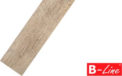 Vinylová podlaha LVT DRYBACK FLOOR - HIF 23313