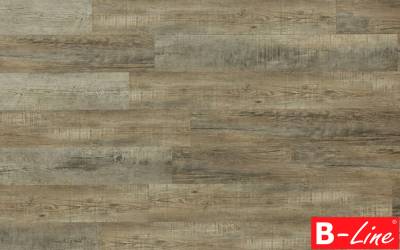 Vinylová podlaha LVT DRYBACK FLOOR - HIF 23313