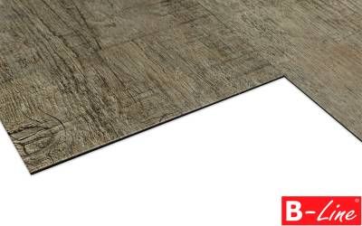Vinylová podlaha LVT DRYBACK FLOOR - HIF 23313