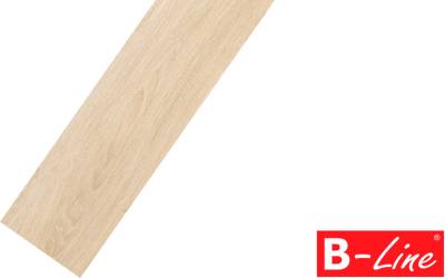 Vinylová podlaha LVT DRYBACK FLOOR - HIF 23314