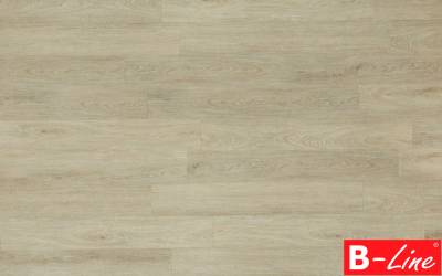 Vinylová podlaha LVT DRYBACK FLOOR - HIF 23314