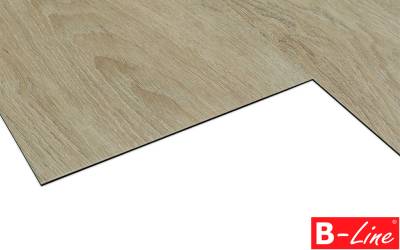 Vinylová podlaha LVT DRYBACK FLOOR - HIF 23314