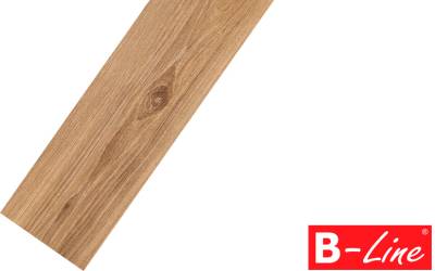 Vinylová podlaha LVT DRYBACK FLOOR - HIF 23317
