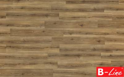 Vinylová podlaha LVT DRYBACK FLOOR - HIF 23317