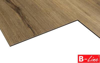 Vinylová podlaha LVT DRYBACK FLOOR - HIF 23317