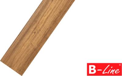 Vinylová podlaha LVT DRYBACK FLOOR - HIF 23318