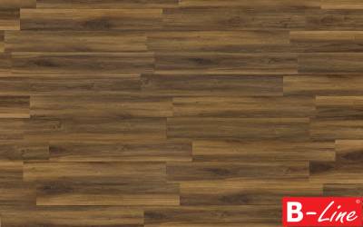 Vinylová podlaha LVT DRYBACK FLOOR - HIF 23318