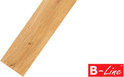 Vinylová podlaha LVT DRYBACK FLOOR - HIF 9020/7