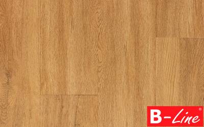 Vinylová podlaha LVT DRYBACK FLOOR - HIF 9020/7