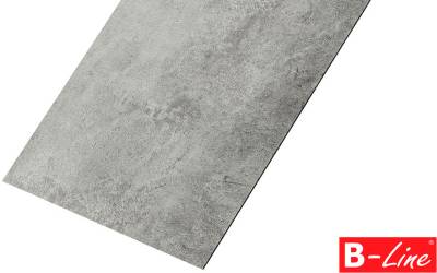 Vinylová podlaha LVT DRYBACK FLOOR - HTS 8006
