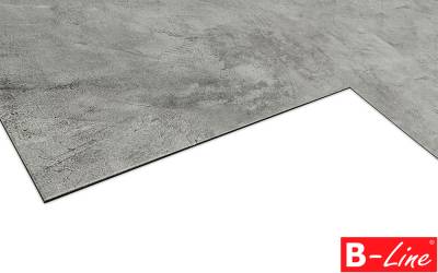 Vinylová podlaha LVT DRYBACK FLOOR - HTS 8006