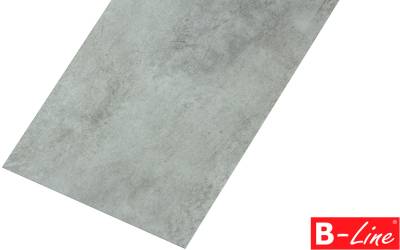 Vinylová podlaha LVT DRYBACK FLOOR - HTS 8016