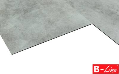Vinylová podlaha LVT DRYBACK FLOOR - HTS 8016