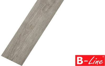Vinylová podlaha LVT DRYBACK FLOOR - HVP 11517