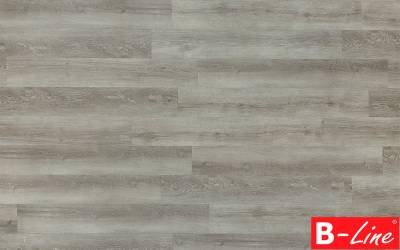Vinylová podlaha LVT DRYBACK FLOOR - HVP 11517