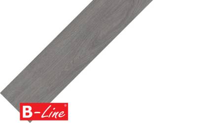 Vinylová podlaha Allura Ease 60280