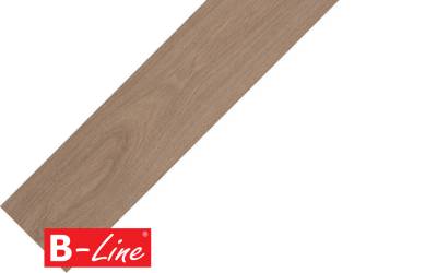 Vinylová podlaha Allura Ease 60284