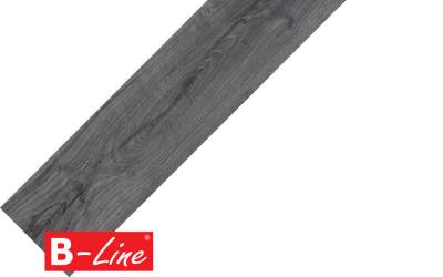 Vinylová podlaha Allura Ease 60306