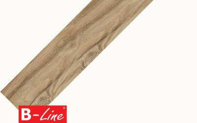 Vinylová podlaha Allura Ease Central Oak 60300