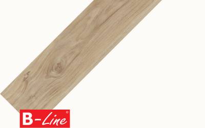 Vinylová podlaha Allura Ease Light Honey Oak 60305