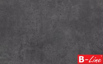 Vinylová podlaha Allura Ease 62418