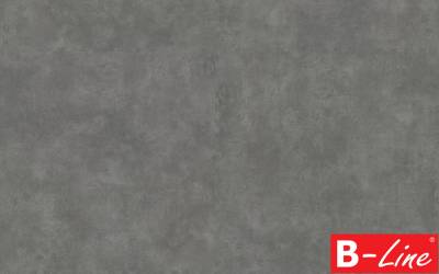 Vinylová podlaha Allura Ease 62522