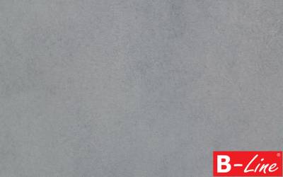 Vinylová podlaha Allura Ease 63430