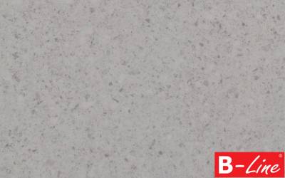 Vinylová podlaha Allura Ease 63468