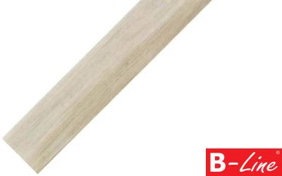 Vinylová podlaha LAYRED Classic Oak 24228