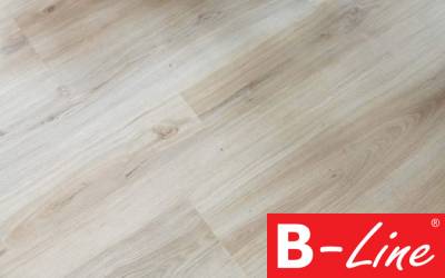 Vinylová podlaha LAYRED Classic Oak 24228