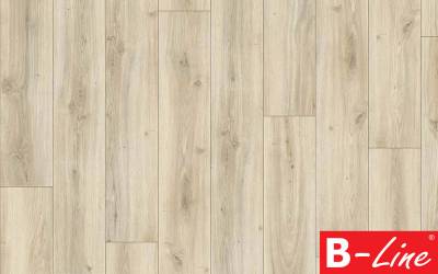 Vinylová podlaha LAYRED Classic Oak 24228