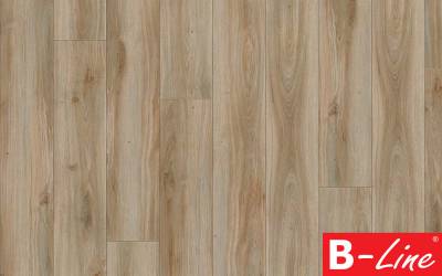 Vinylová podlaha LAYRED Classic Oak 24864