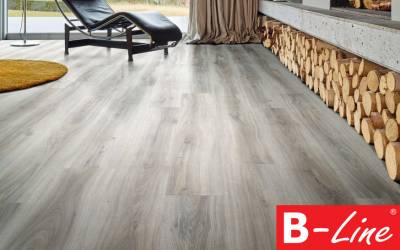 Vinylová podlaha LAYRED Classic Oak 24932