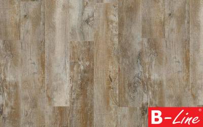 Vinylová podlaha LAYRED Country Oak 24277