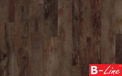 Vinylová podlaha LAYRED Country Oak 24892