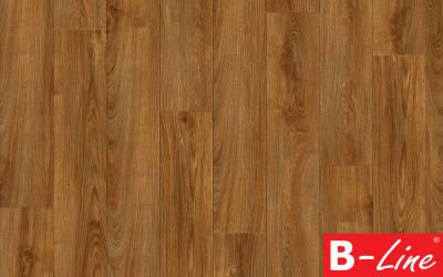 Vinylová podlaha LAYRED Midland Oak 22821