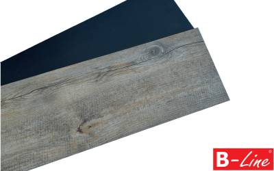 Vinylová podlaha LVT Dryback Floor 1708