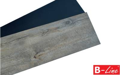 Vinylová podlaha LVT Dryback Floor 1708