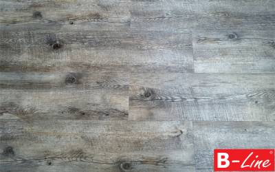 Vinylová podlaha LVT Dryback Floor 1708