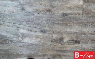 Vinylová podlaha LVT Dryback Floor 1708