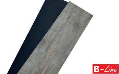 Vinylová podlaha LVT Dryback Floor 1718