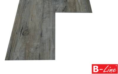 Vinylová podlaha LVT Dryback Floor 1718