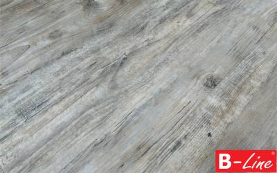 Vinylová podlaha LVT Dryback Floor 1718