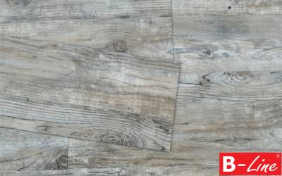 Vinylová podlaha LVT Dryback Floor 1718