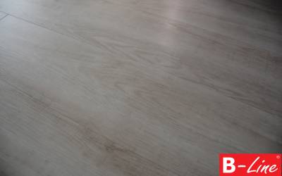 Vinylová podlaha LVT Dryback Floor 1727